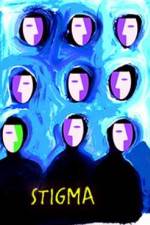 Watch Stigma Vumoo