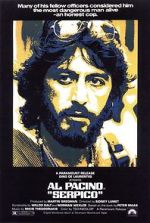 Watch Serpico Vumoo