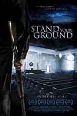Watch Stand Your Ground Vumoo