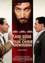 Watch Jud Süss - Film ohne Gewissen Vumoo