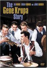 Watch The Gene Krupa Story Vumoo