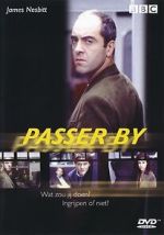 Watch Passer By Vumoo