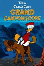 Watch Grand Canyonscope (Short 1954) Vumoo