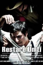 Watch Restare Uniti Vumoo