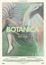Watch Botanica (Short 2017) Vumoo