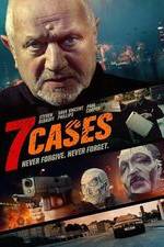 Watch 7 Cases Vumoo