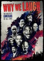 Watch Why We Laugh: Black Comedians on Black Comedy Vumoo