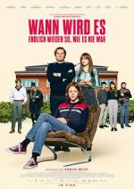 Watch Wann wird es endlich wieder so, wie es nie war Vumoo