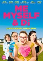 Watch Me, Myself and Di Vumoo