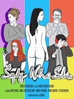 Watch Whisper Naked Shadow Vumoo