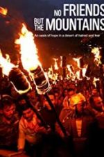Watch No Friends but the Mountains Vumoo