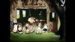 Watch The Village Smithy (Short 1936) Vumoo