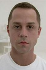 Watch The White Door Vumoo