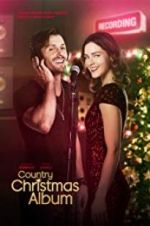 Watch Country Christmas Album Vumoo
