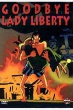 Watch Rupan sansei Bai bai ribatii - Kiki ippatsu Vumoo