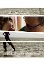 Watch The View from Here Vumoo