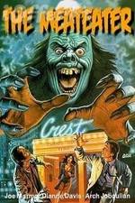 Watch The Meateater Vumoo