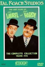 Watch Fluttering Hearts Vumoo