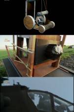 Watch History Channel: Ancient Discoveries – Ancient Cars And Planes Vumoo