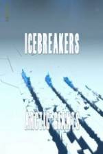Watch National Geographic Icebreakers Arctic Giants Vumoo