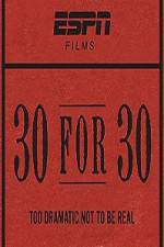 Watch The Best That Never Was Vumoo