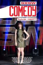 Watch SXSW Comedy with Natasha Leggero Vumoo