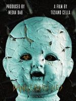 Watch Dangerous Lies Vol. 2 Vumoo