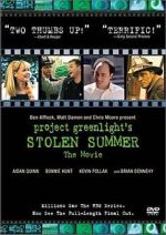 Watch Stolen Summer Vumoo