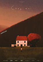 Watch Chez moi Vumoo