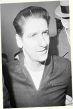 Watch Biography Channel Albert Desalvo Vumoo