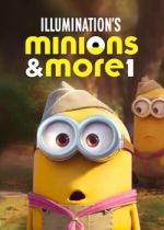 Watch Minions en meer 1 Vumoo