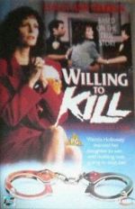 Watch Willing to Kill: The Texas Cheerleader Story Vumoo
