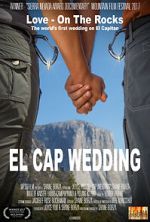 Watch El Cap Wedding (Short 2017) Vumoo