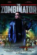 Watch The Zombinator Vumoo