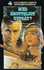 Watch Reckless Disregard Vumoo