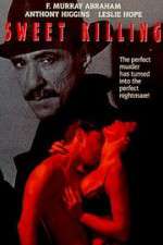 Watch Sweet Killing Vumoo