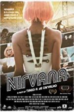 Watch Nirvana: A Gangster Odyssey Vumoo
