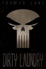 Watch The Punisher Dirty Laundry Vumoo