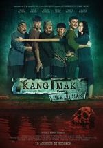 Watch Kang Mak Vumoo