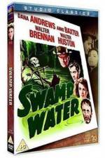 Watch Swamp Water Vumoo
