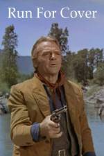 Watch Run for Cover Vumoo