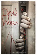 Watch Devil\'s Whisper Vumoo