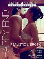 Watch Happy End Vumoo