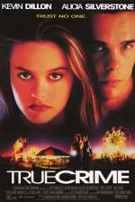 Watch True Crime Vumoo