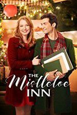 Watch The Mistletoe Inn Vumoo