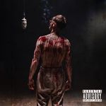 Watch Mikolas Josef: Lalalalalalalalalala Vumoo