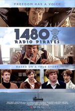 Watch 1480: Radio Pirates Vumoo