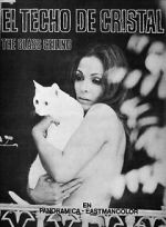 Watch Glass Ceiling Vumoo