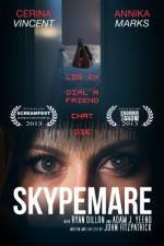 Watch Skypemare Vumoo