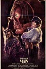 Watch A Crimson Man Vumoo